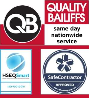 Accreditations