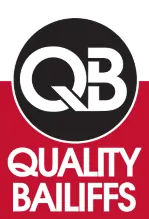 Quality Bailiffs