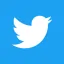 Visit our Twitter page